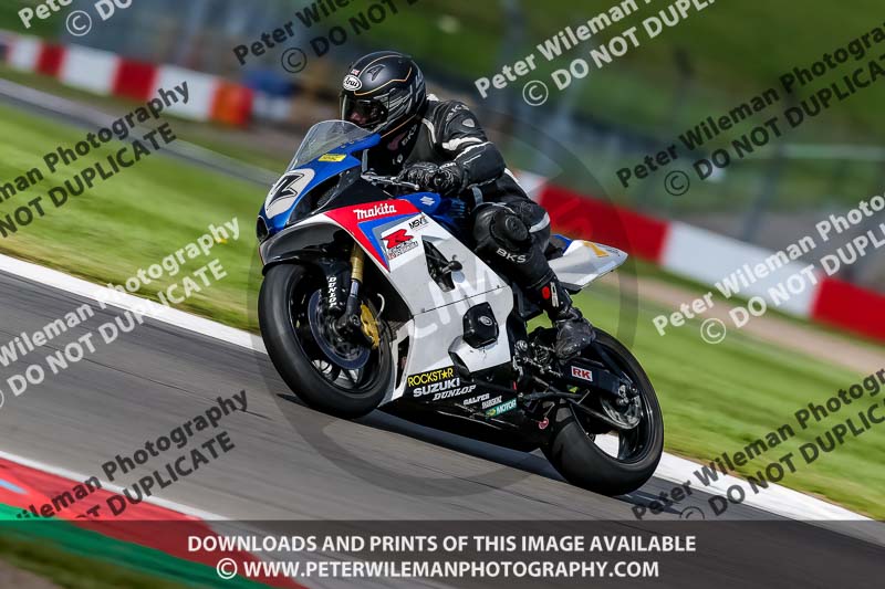 PJ Motorsport 2019;donington no limits trackday;donington park photographs;donington trackday photographs;no limits trackdays;peter wileman photography;trackday digital images;trackday photos